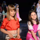 X. Jubileumi Hastánc Gála (Fotó: Bánhegyi István)