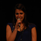 Ki Mit Tud? (2) (Fotó: Nagy Mária)