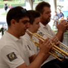 VÁROSKÖZPONTIAK NAPJA 2016, 2 nap (Fotó: Bánhegyi István)