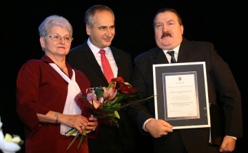 Magyar Kultúra Napja Mosonmagyaróváron