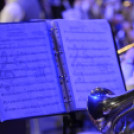 MOFÉM Fúvószenekar Tavaszi Hangverseny