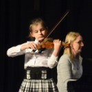 Növendékhangverseny