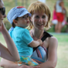 2 Kéklámpás nap (Fotó: Nagy Mária)