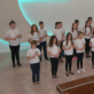 Móra Iskola kiállítása (Fotó: Bánhegyi István) 