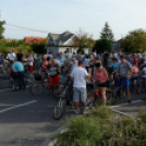 Gurul a város 4 (Fotó: Horváth Attila)