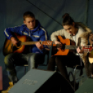 Adventi hétvége (szombat) (fotó: Horváth Attila)