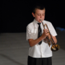 Bemutatkozik A Haller iskola