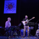 I. Dobos és Ütőhangszeres nap Bükki Attila emlékére