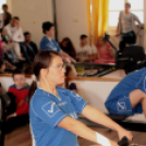 V. Mosonmagyaróvári Ergométeres Verseny 