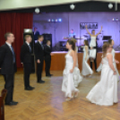 Egyetem szalagavató (Fotó: Nagy Mária)