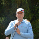  Pannonia-Carnuntum Old-Timer Rallye (Fotó: Nagy Mária)