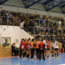 MKC SE - DVSC KKFT (19-25) (NBI Alapszakasz) (Fotó: Horváth Attila)