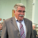 Egyetemi tanévnyitó 2 (Fotó: Nagy Mária)