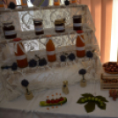 Termény- és virágkiállítás 