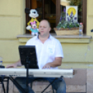 Mesehősök a Kultutcán