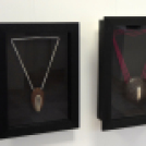 KORTÁRS MŰVÉSZETI PANORÁMA – KOMP 2017