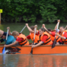 Voluta vasárnap (Fotó: Nagy Mária)