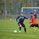 MTE 1904 - Tököl VSE (4:0) (Fotó: Nagy Mária)