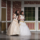 Kényeskedők - Major Tamás rendezésében