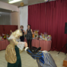 19. Jótékonysági Maskara Bál (Fotó: Nagy Mária)