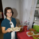 Mosonmagyaróvári TANODA 2017-2018 projektnyitó rendezvény 