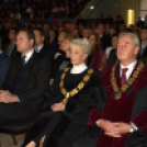 Mosonmagyaróvári Akadémia 200 éves ünnepi gála műsor