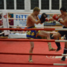 K1-MMA Gála (Fotó: Nagy Mária)