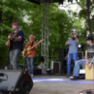 Városi Majális 2018