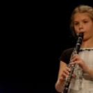 Növendékhangverseny (Fotó. Horváth Attila)