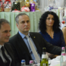 Polgári bál (Fotó: Nagy Mária)