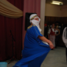 16. Maskara Bál (2)  (Fotó: Nagy Mária)