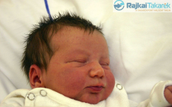 Szilágyi Rozália Ildikó, Jánossomorja