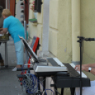 KultUtca Mesehősök