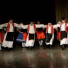 Litresits Mátyás emlékműsor - Kívánságod szerint... (Fotó: Horváth Attila)