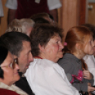 Nyugdíjas Ki-Mit-Tud  ( Fotó: Markó Bernadett )