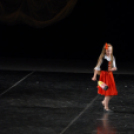 Újhelyi Imre Általános iskola Nyárcsalogató Gálaműsora