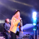 Városi Majális 2016 (Fotó: Bánhegyi István)