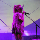 Voluta 1 nap (Fotó: Stipkovits Veronika és Bánhegyi István)