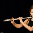 Nemzetközi Növendékhangverseny