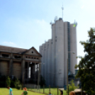 Greiner Bio-One Hungary Kft. családi nap (Fotó: Bánhegyi István)