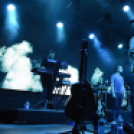 NYÁRI FESZTIVÁL – SZENT ISTVÁN NAPOK 2018, Harmadik nap