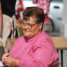 Szent Mihály napok (Fotó: Nagy Mária)