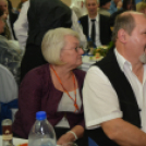 17. Maskara Bál (Fotó: Nagy Mária)