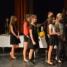 Városi sportnap 2 (Fotó: Nagy Mária)