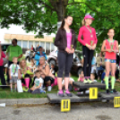 XII. Greiner Szigetköz Minimaraton (Fotó: Horváth Attila)