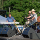 VOLUTA 2015 - Péntek (Fotó: Horváth Attila)