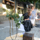 Mesehősök a Kultutcán