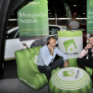 Exkluzív: AUTO MOTOR SPORT EXPO képes beszámoló (2015.10.28.)