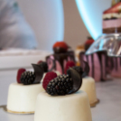 12. Tavaszköszöntő Jótékony süteménysütő verseny