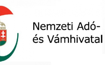 1819 – Ahol választ kap kérdéseire
